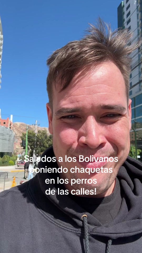Post 10 by manifoldtravels on TikTok (video)
