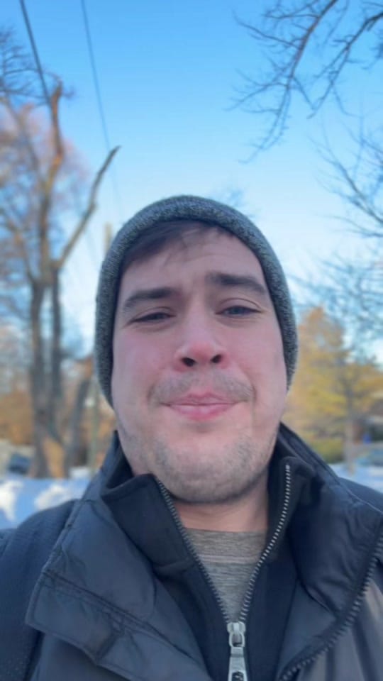 Post 4 by manifoldtravels on TikTok (video)