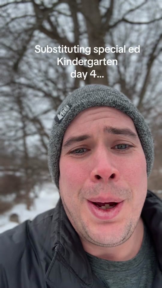 Post 7 by manifoldtravels on TikTok (video)