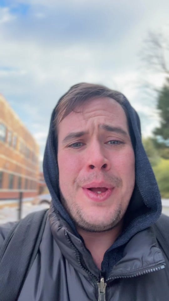 Post 3 by manifoldtravels on TikTok (video)