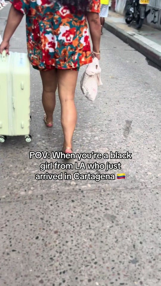 Post 9 by Jemia | Luxe Travel Advisor✈️ on TikTok (video)