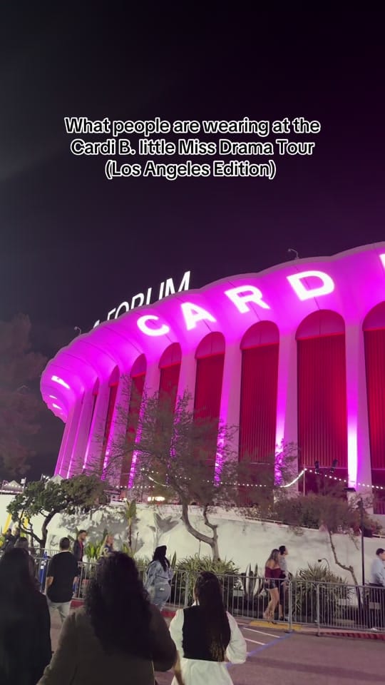 Post 2 by Jemia | Luxe Travel Advisor✈️ on TikTok (video)