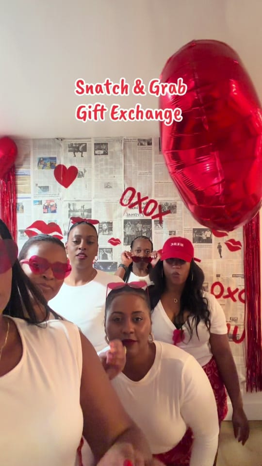 Post 3 by Jemia | Luxe Travel Advisor✈️ on TikTok (video)