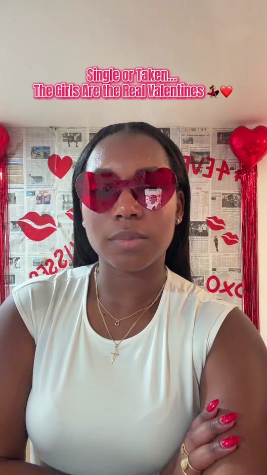 Post 4 by Jemia | Luxe Travel Advisor✈️ on TikTok (video)