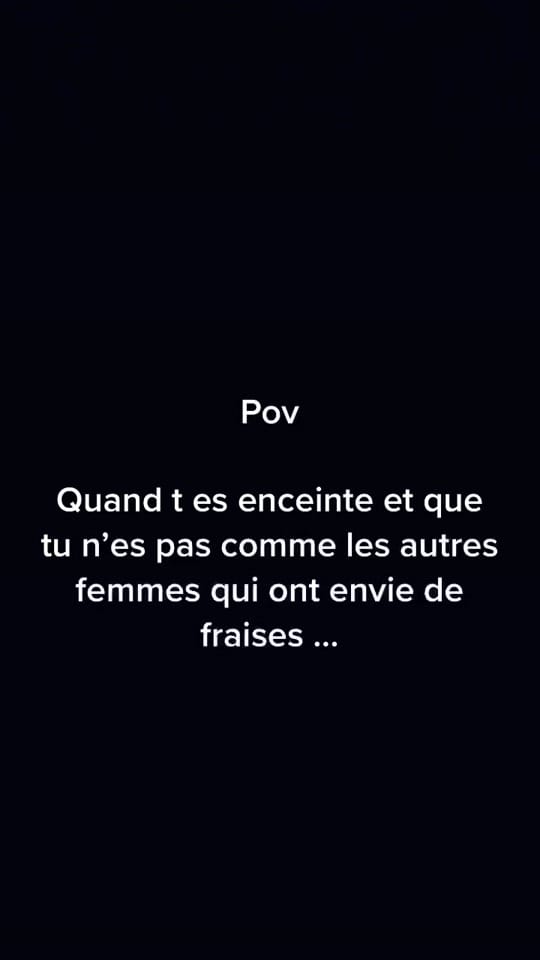 Post 8 by Alex Sandraz on TikTok (video)
