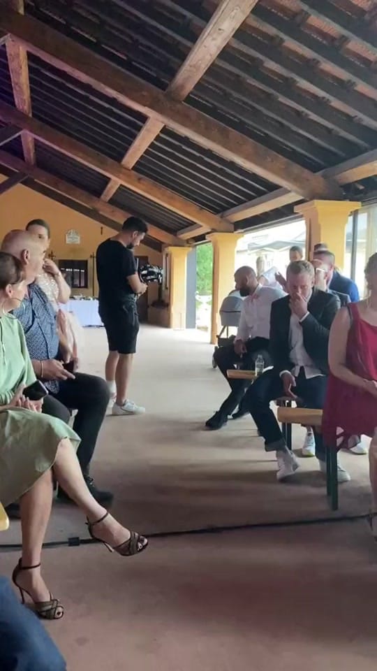 Post 10 by Alex Sandraz on TikTok (video)