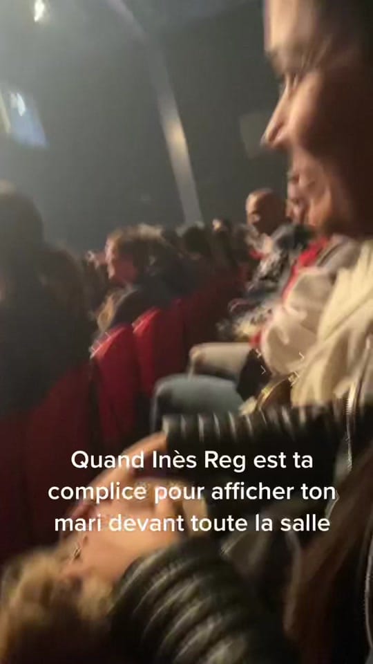 Post 9 by Alex Sandraz on TikTok (video)
