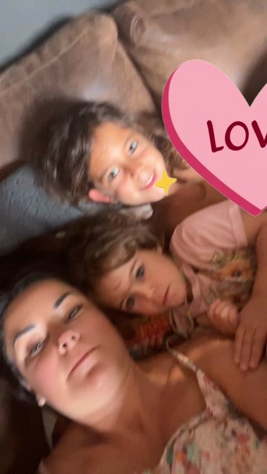 Post 2 by Alex Sandraz on TikTok (video)