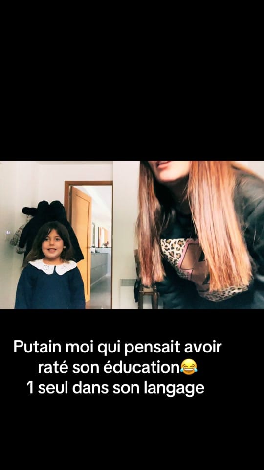 Post 5 by Alex Sandraz on TikTok (video)