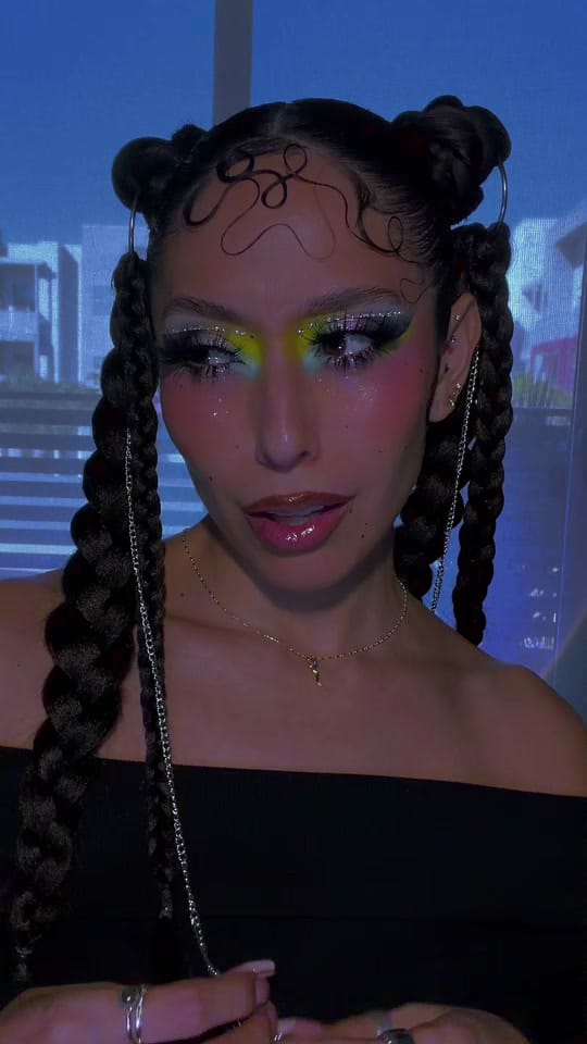 Post 4 by cheri_rii on TikTok (video)