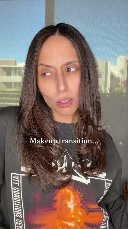 Post 6 by cheri_rii on TikTok (video)