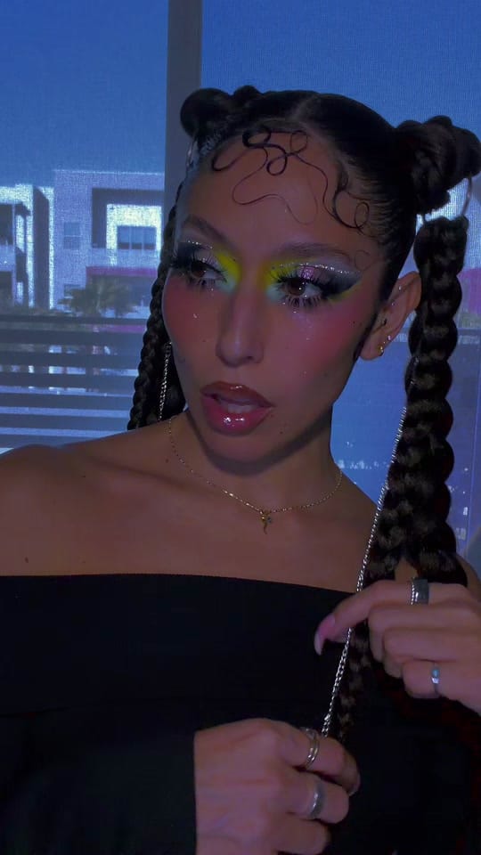 Post 7 by cheri_rii on TikTok (video)