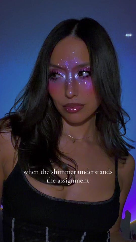 Post 2 by cheri_rii on TikTok (video)