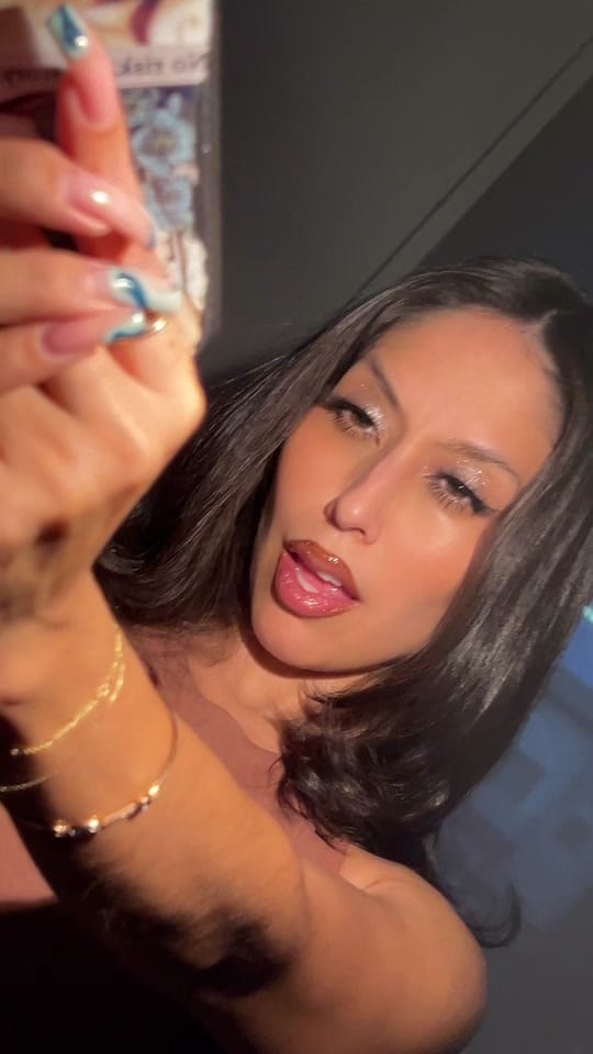 Post 9 by cheri_rii on TikTok (video)