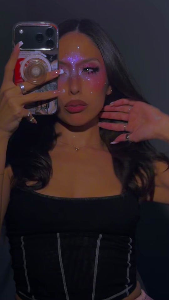 Post 3 by cheri_rii on TikTok (video)