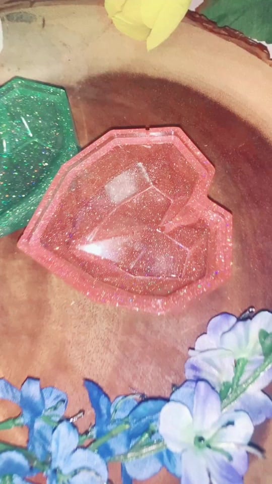Post 6 by caitlinpobieglo on TikTok (video)