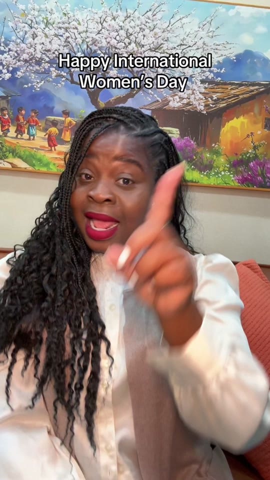 Post 6 by whitneydagail on TikTok (video)