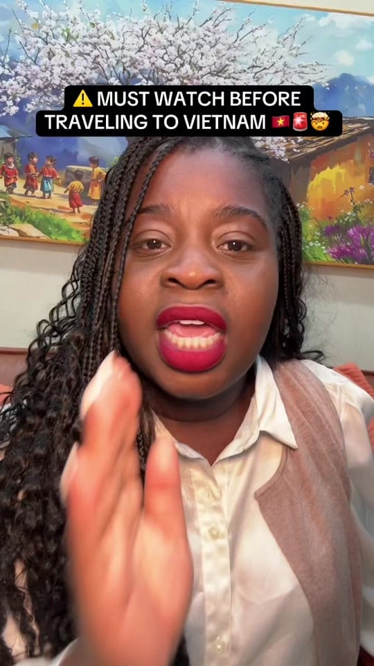 Post 8 by whitneydagail on TikTok (video)