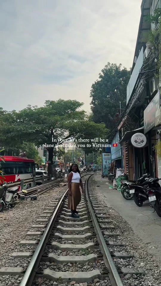 Post 7 by whitneydagail on TikTok (video)