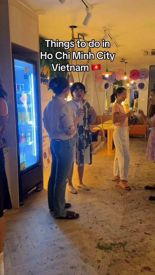 Post 4 by whitneydagail on TikTok (video)