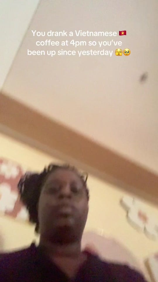 Post 10 by whitneydagail on TikTok (video)