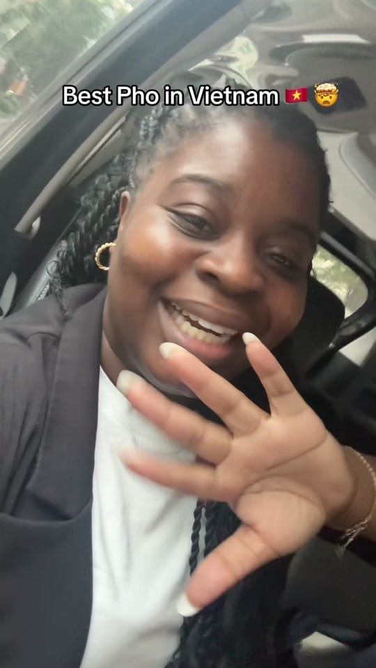 Post 3 by whitneydagail on TikTok (video)