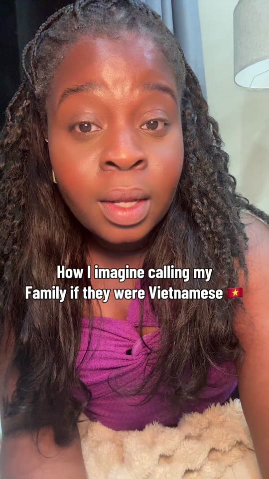 Post 1 by whitneydagail on TikTok (video)