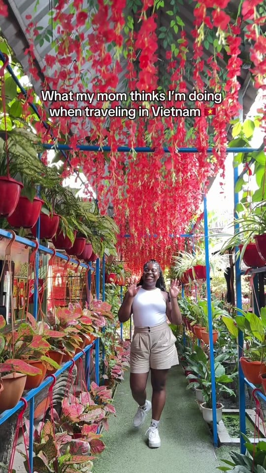 Post 5 by whitneydagail on TikTok (video)