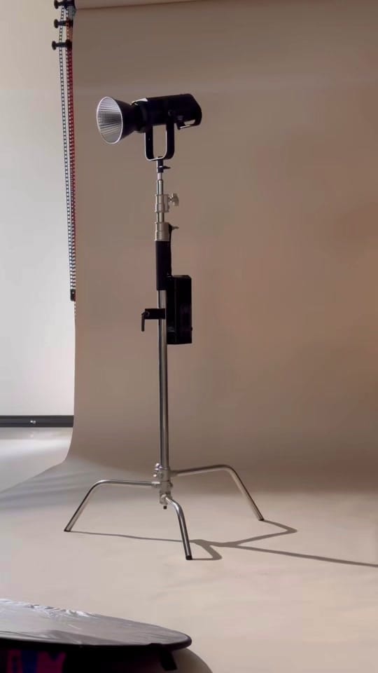 Post 6 by Tavera Photography on TikTok (video)