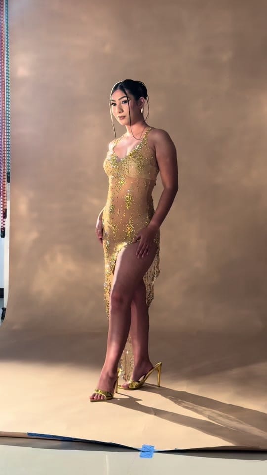Post 4 by Tavera Photography on TikTok (video)