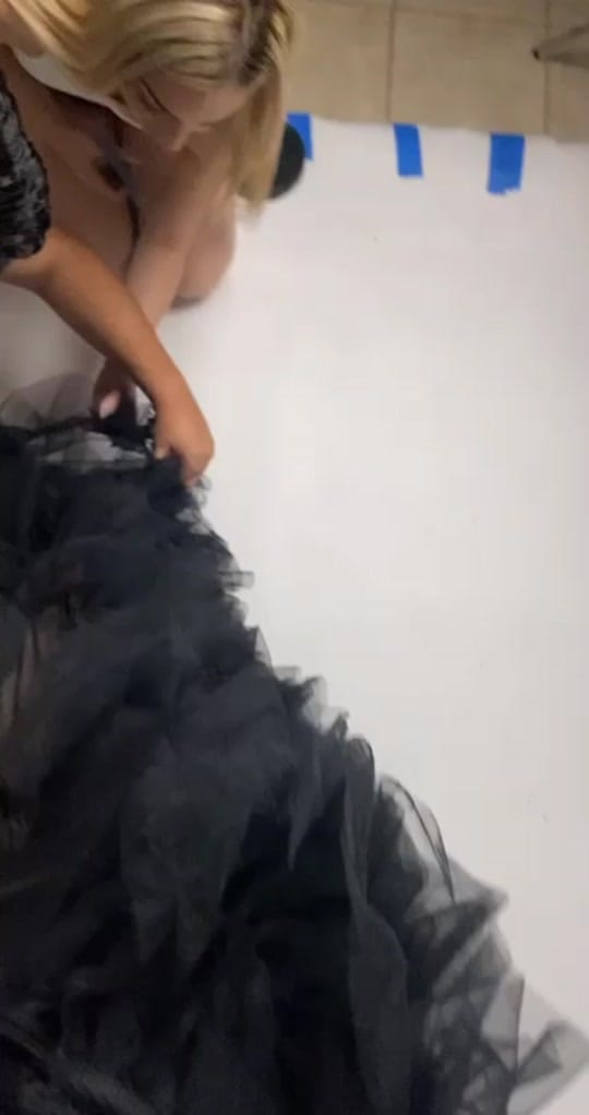 Post 10 by Tavera Photography on TikTok (video)