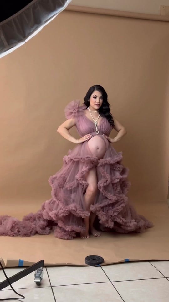 Post 8 by Tavera Photography on TikTok (video)