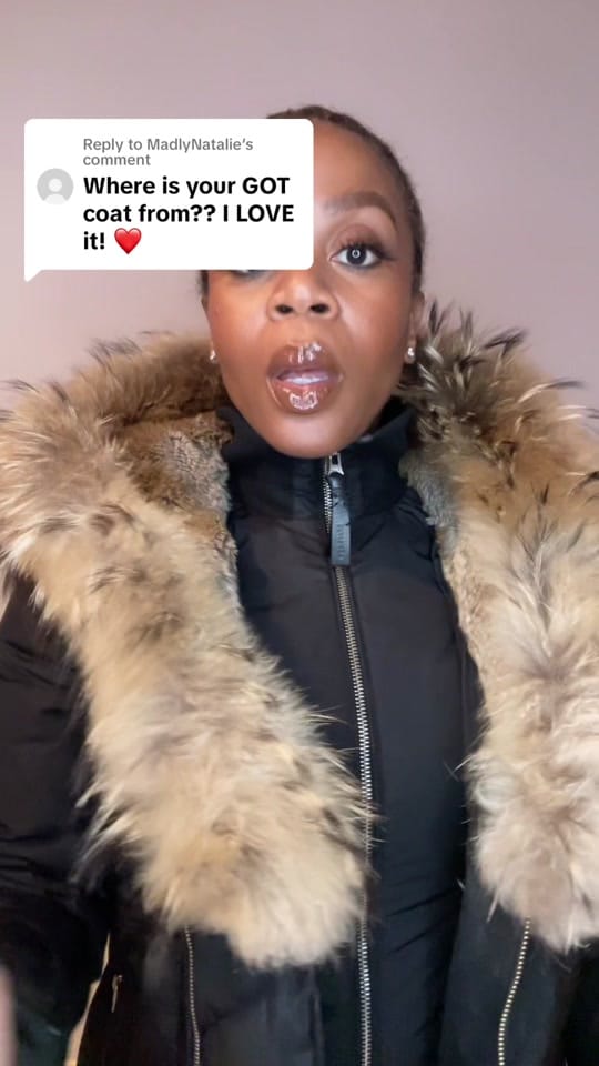 Post 10 by Cathy on TikTok (video)