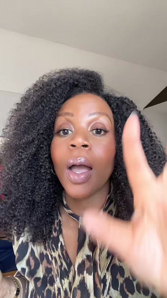 Post 7 by Cathy on TikTok (video)