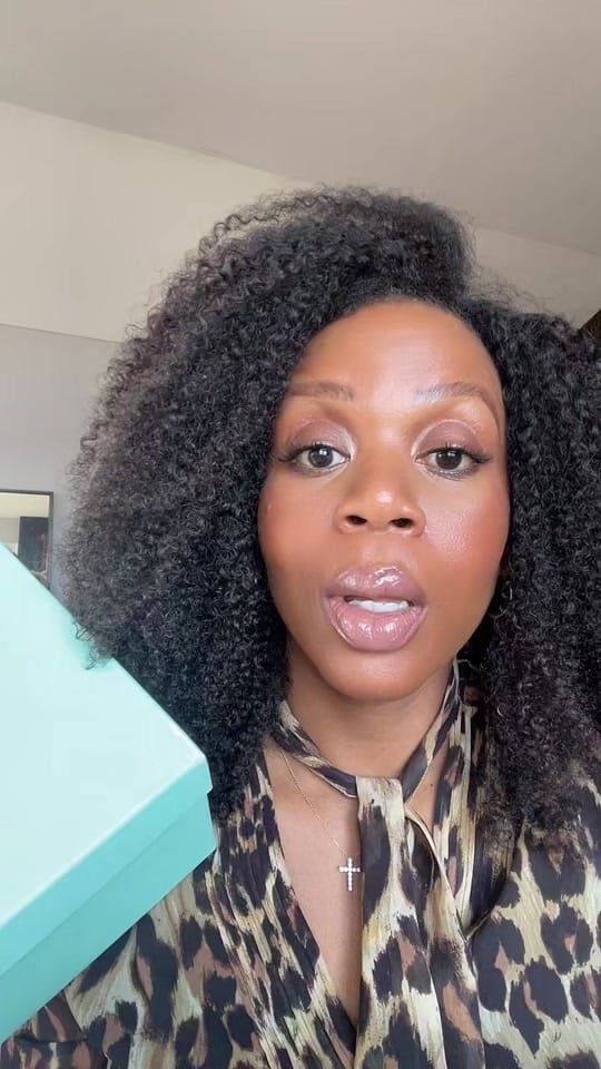 Post 4 by Cathy on TikTok (video)