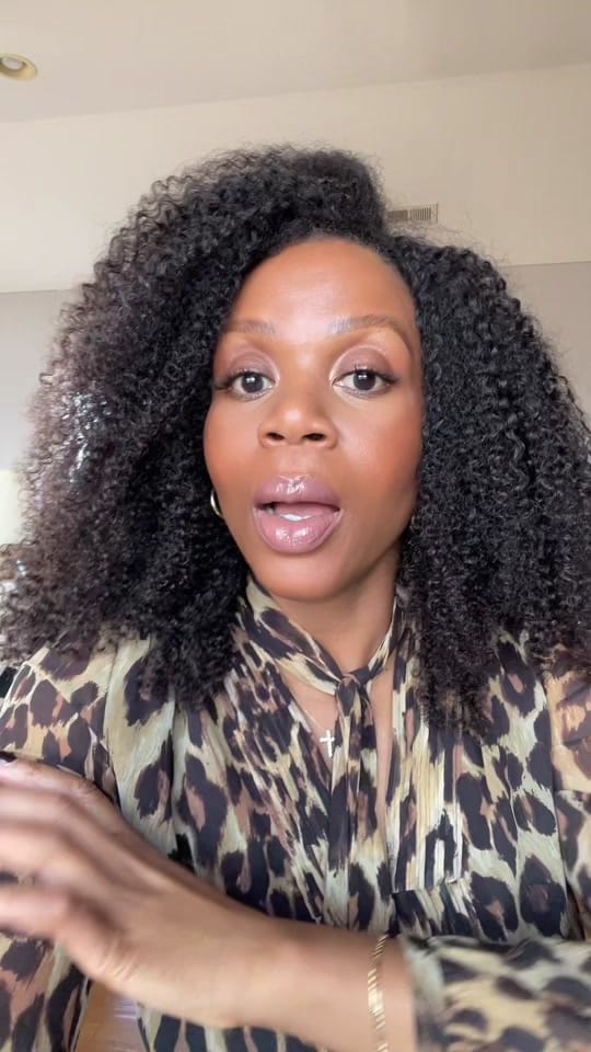 Post 1 by Cathy on TikTok (video)