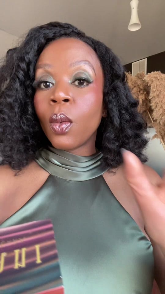 Post 2 by Cathy on TikTok (video)