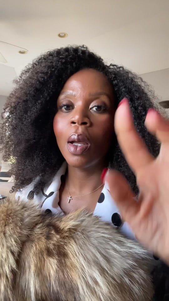 Post 8 by Cathy on TikTok (video)