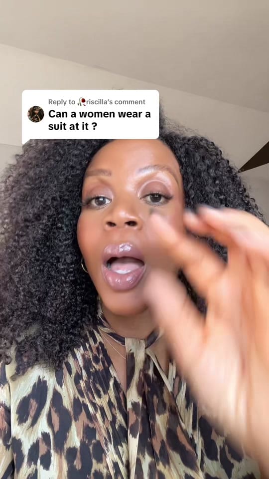Post 6 by Cathy on TikTok (video)