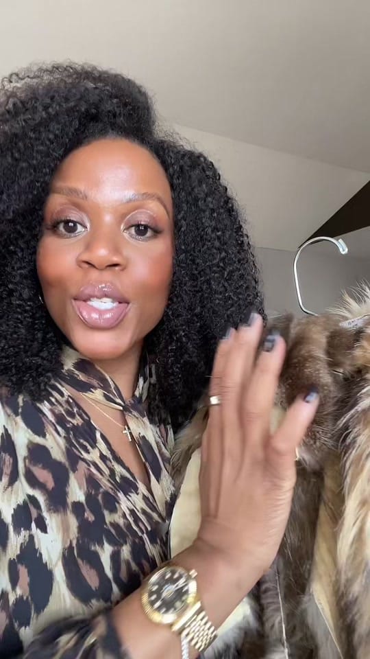Post 5 by Cathy on TikTok (video)