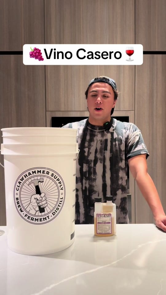 Post 3 by Brandon Jiménez on TikTok (video)