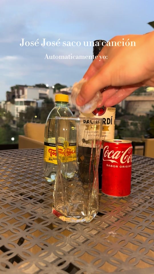 Post 2 by Brandon Jiménez on TikTok (video)