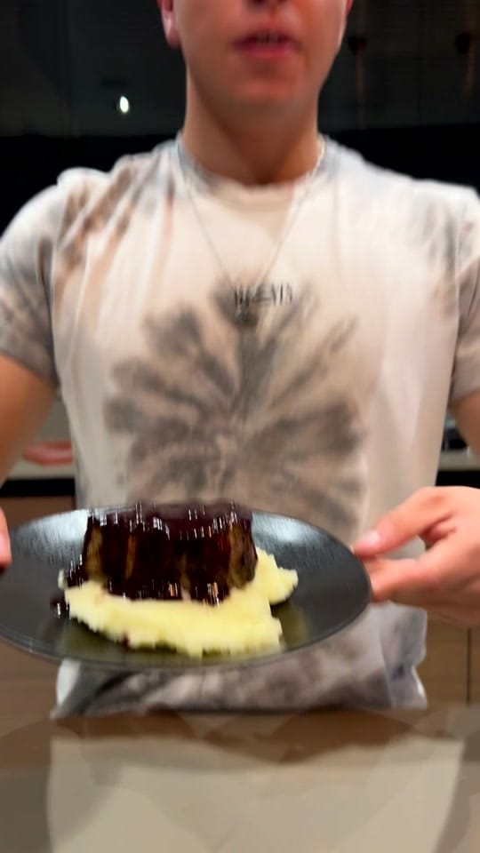 Post 9 by Brandon Jiménez on TikTok (video)