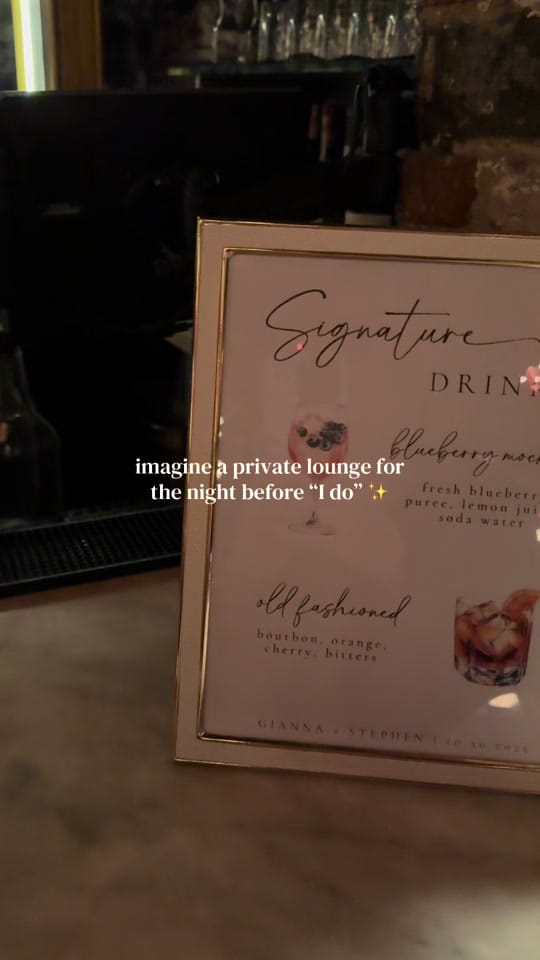 Post 2 by SHANNON on TikTok (video)
