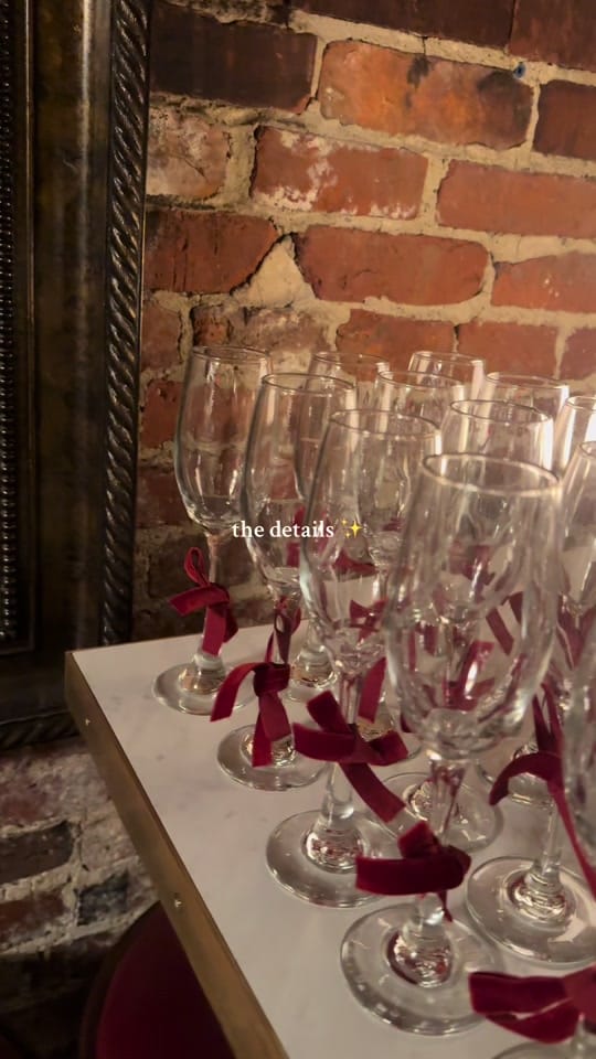Post 9 by SHANNON on TikTok (video)