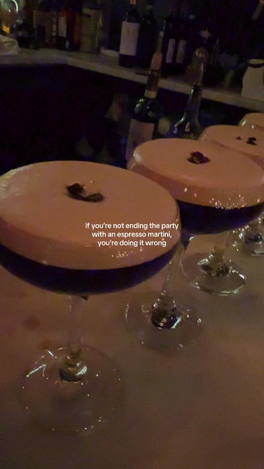 Post 4 by SHANNON on TikTok (video)