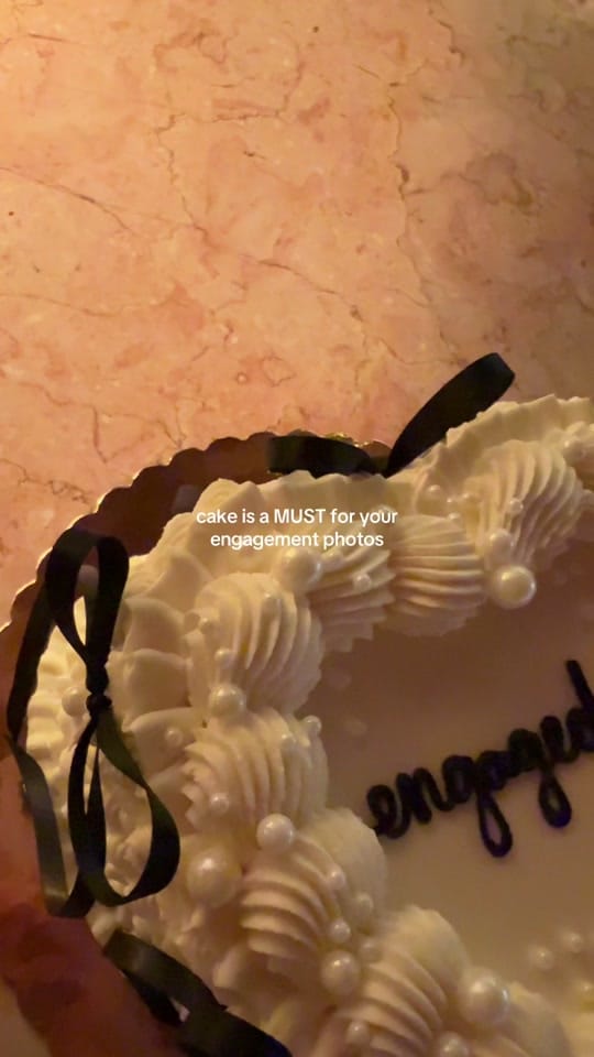 Post 5 by SHANNON on TikTok (video)