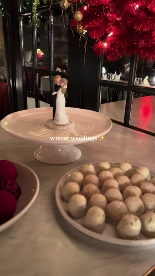 Post 8 by SHANNON on TikTok (video)