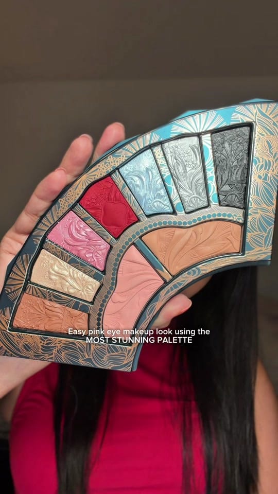 Post 5 by Mary Thommana on TikTok (video)