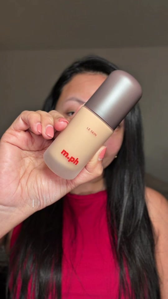 Post 8 by Mary Thommana on TikTok (video)